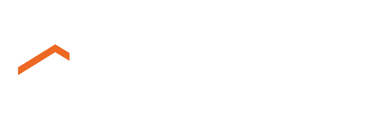 LRB Solutions