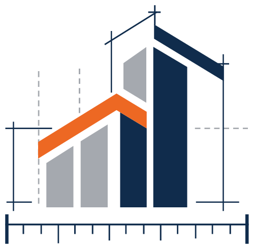 LRB Solutions logo